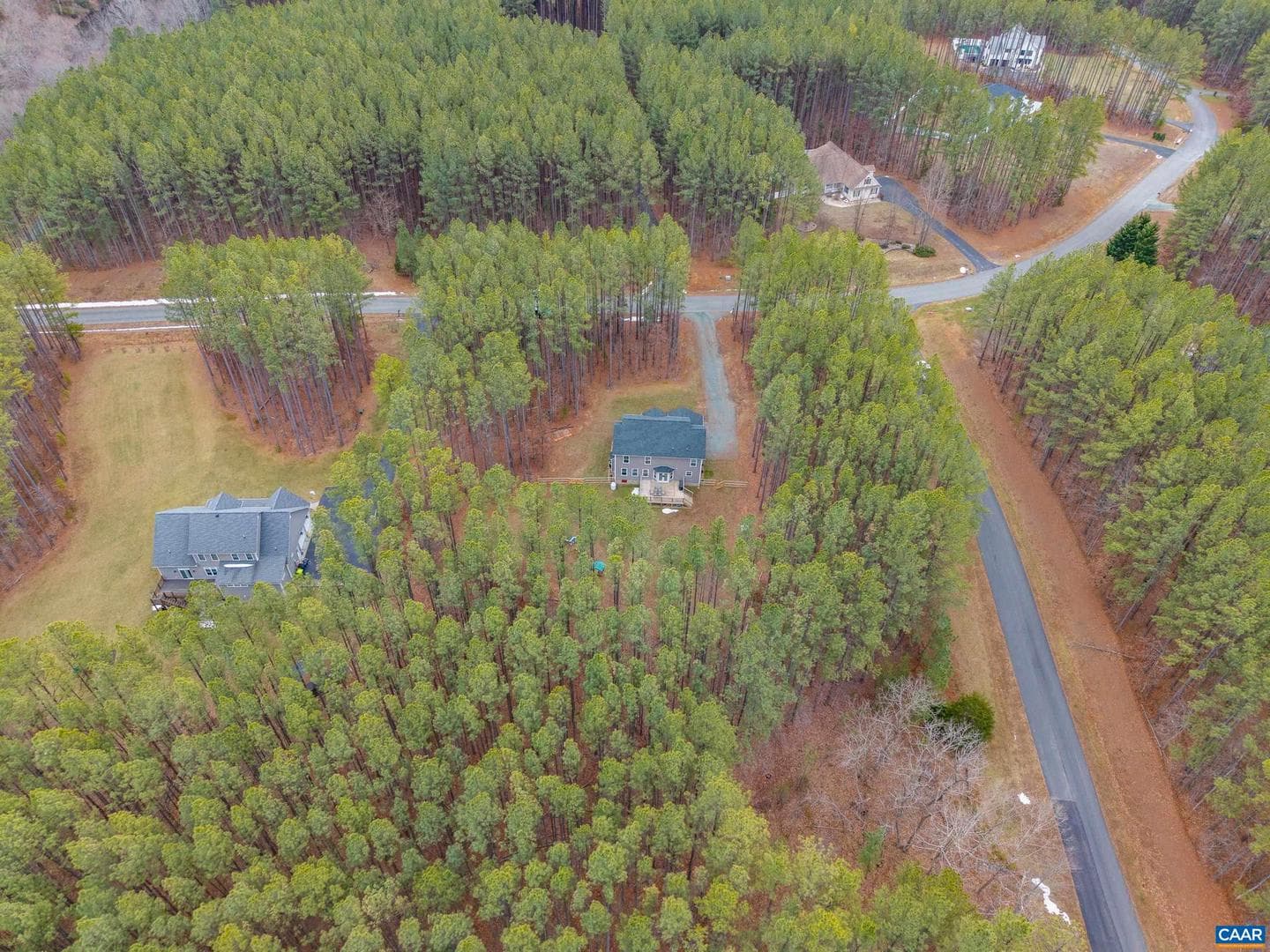 366 Country Creek Way photo 51