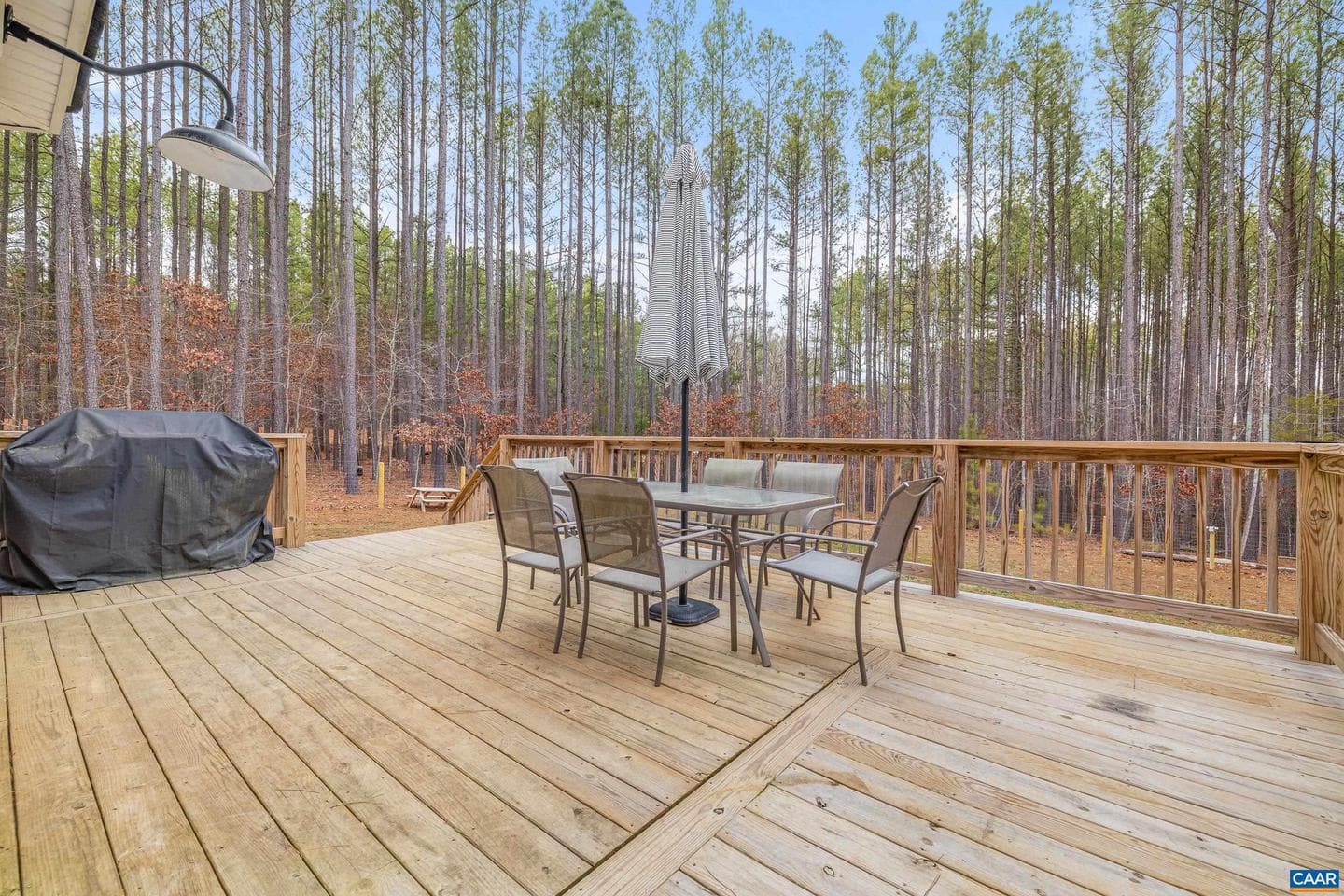 366 Country Creek Way photo 7