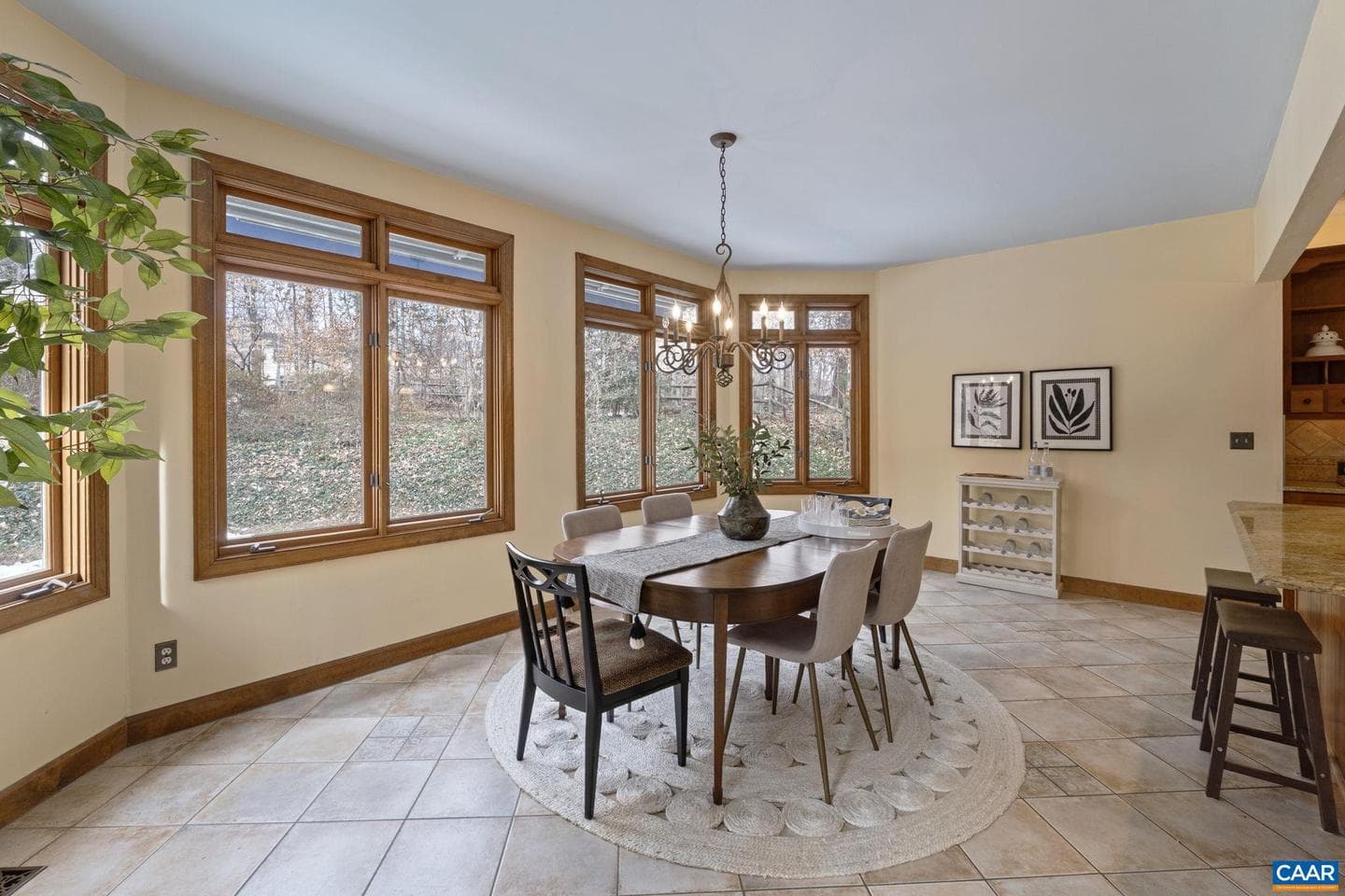 3104 Edgewater Dr photo 20