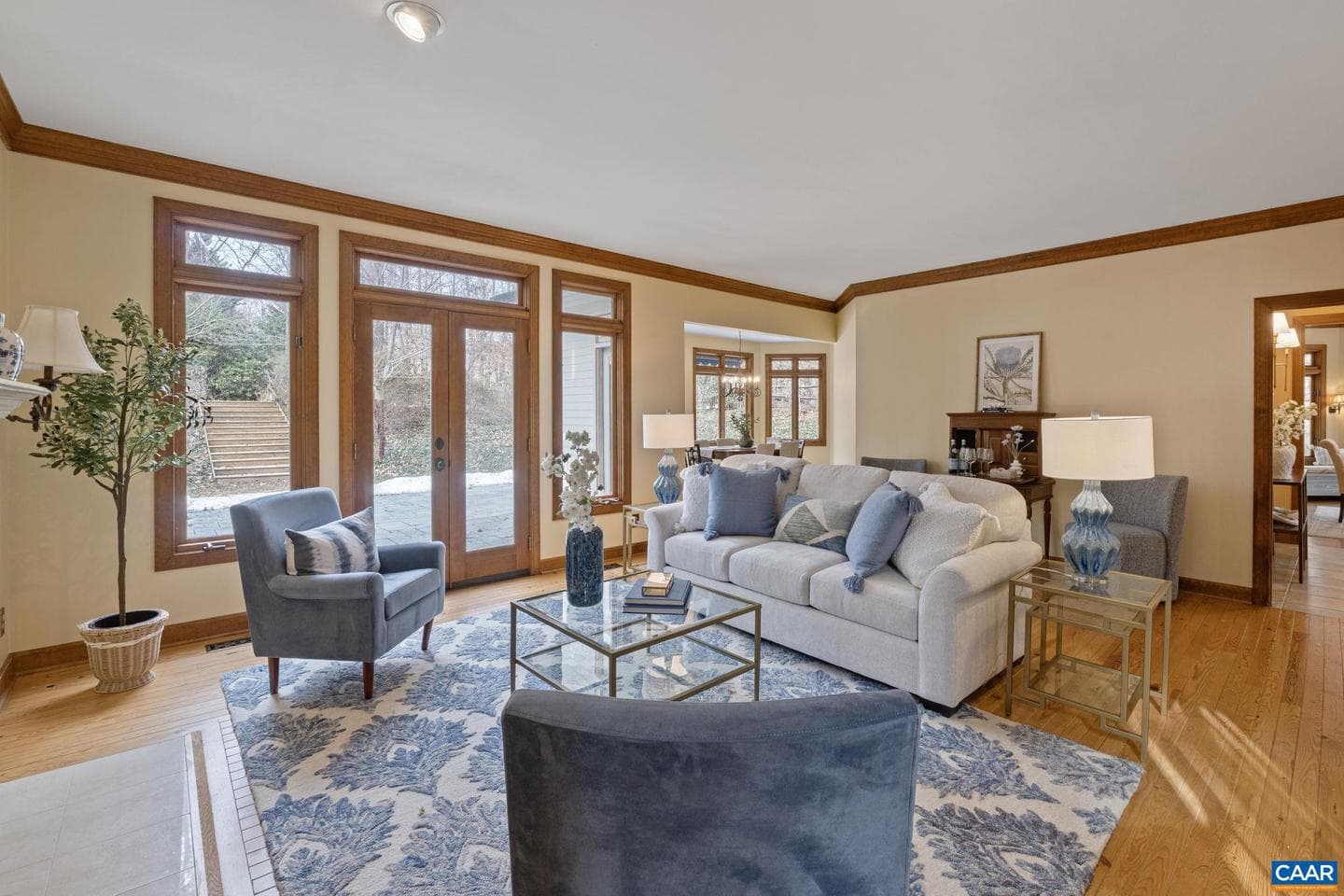 3104 Edgewater Dr photo 21
