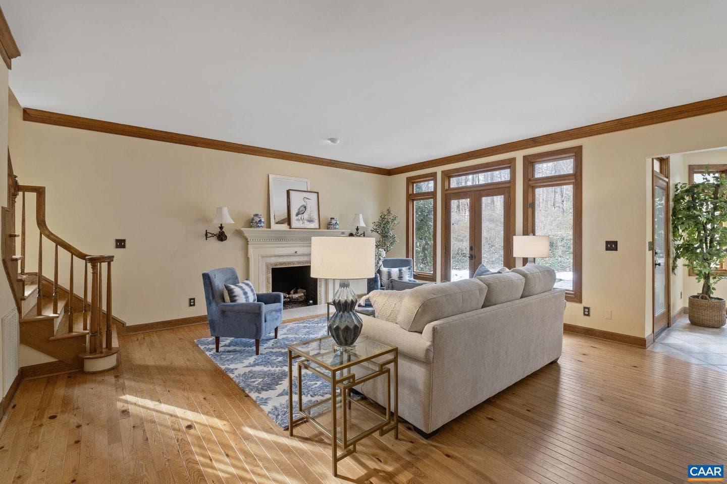 3104 Edgewater Dr photo 22