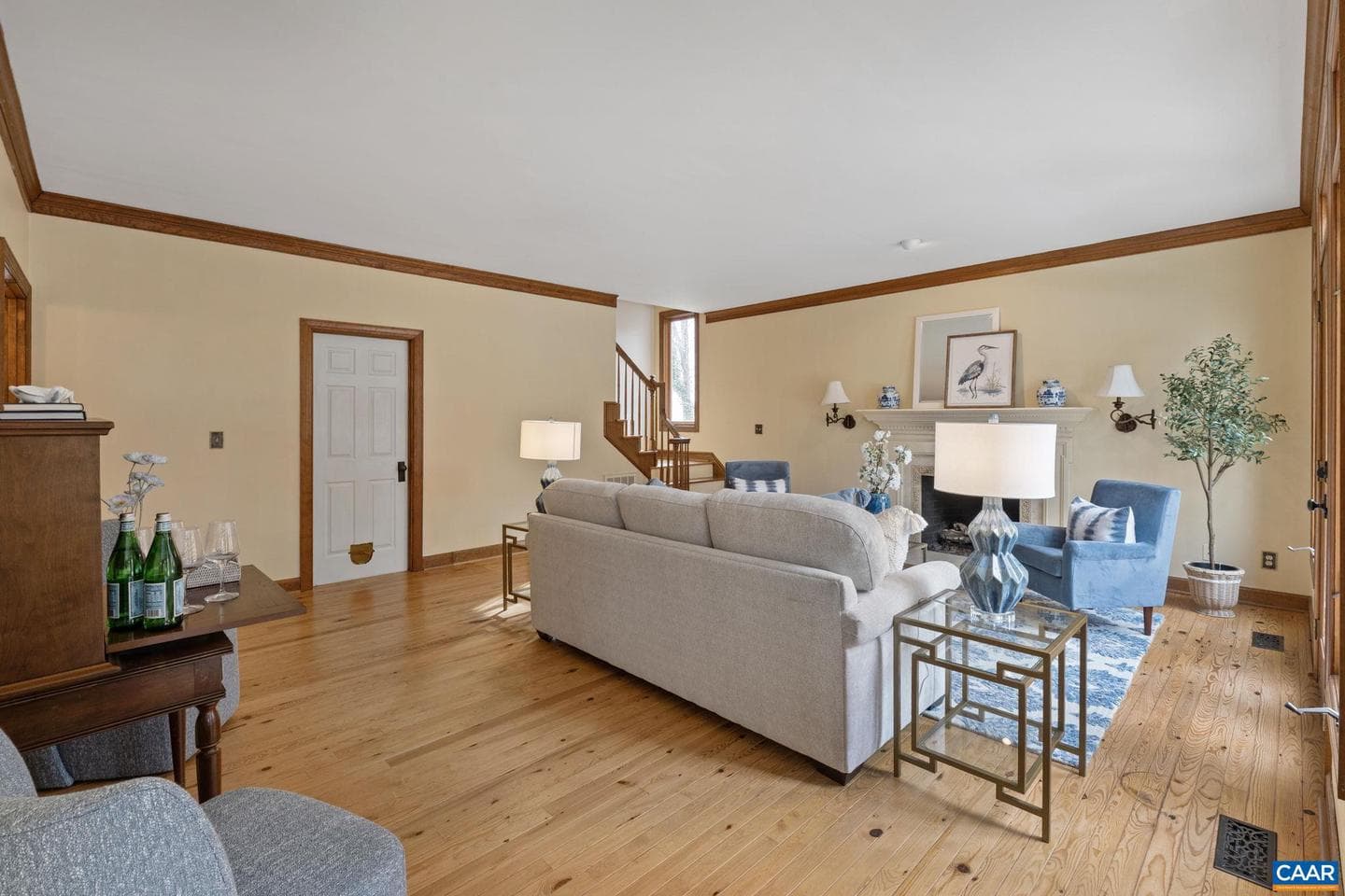 3104 Edgewater Dr photo 23