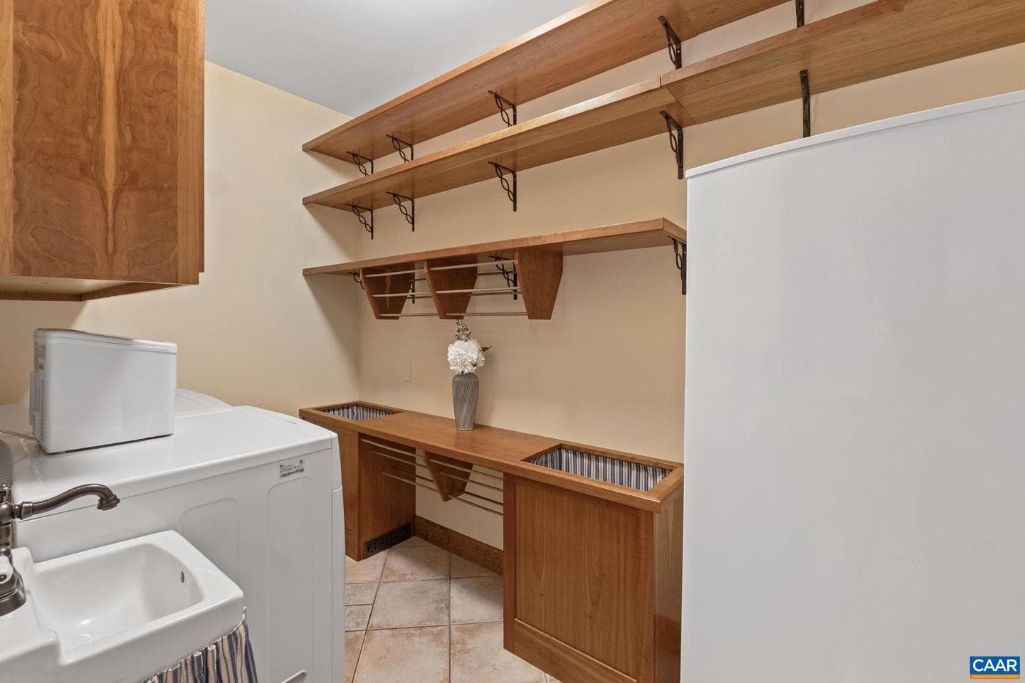 3104 Edgewater Dr photo 26