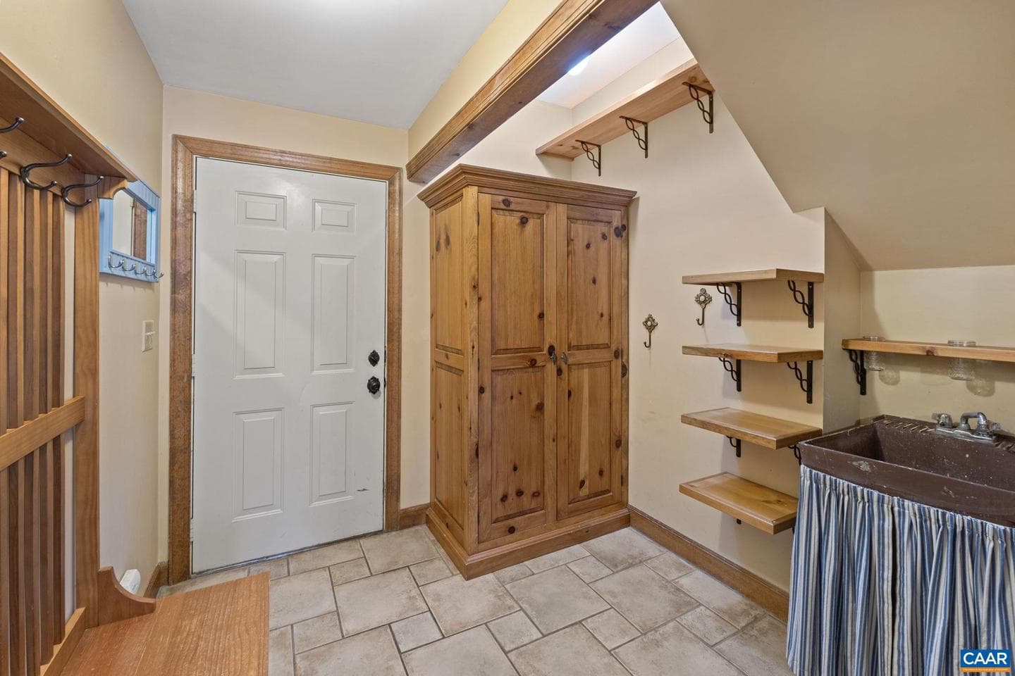 3104 Edgewater Dr photo 28