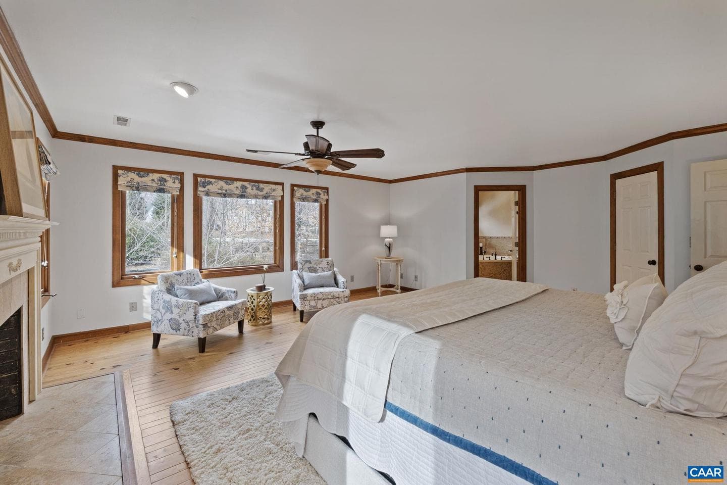 3104 Edgewater Dr photo 31