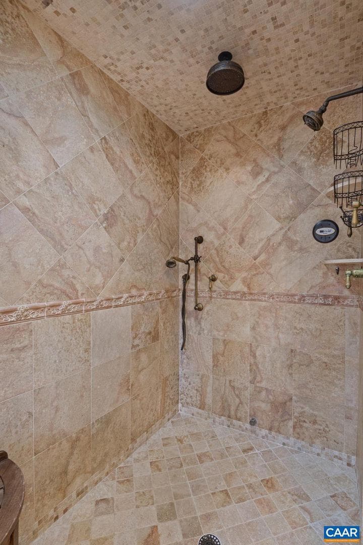 3104 Edgewater Dr photo 36