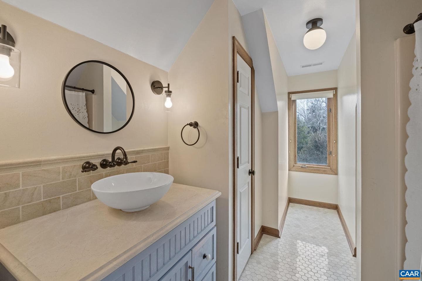 3104 Edgewater Dr photo 39