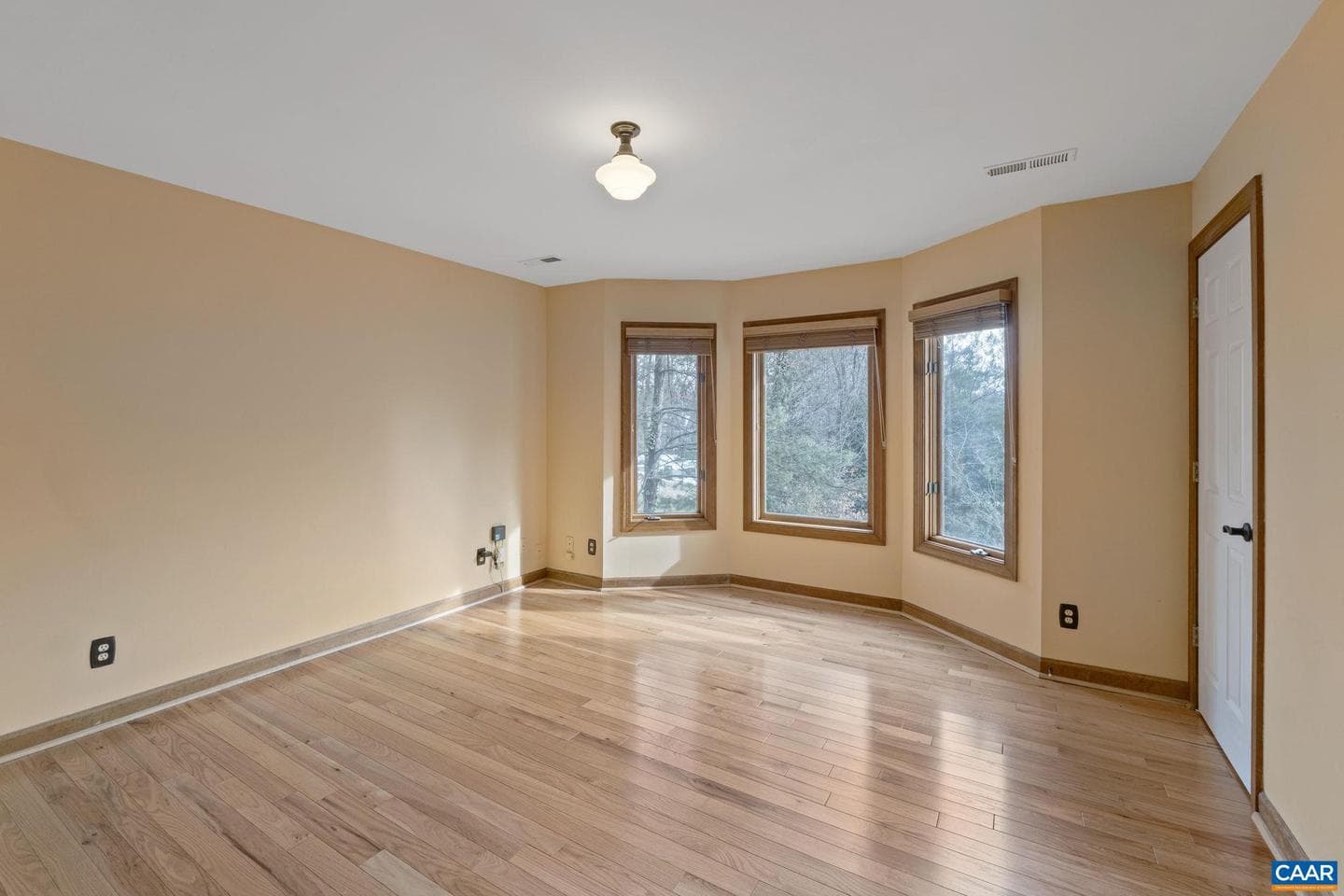 3104 Edgewater Dr photo 40