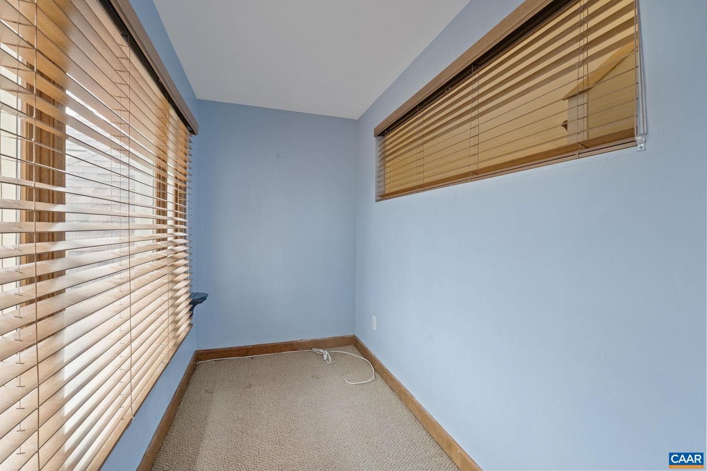 3104 Edgewater Dr photo 41