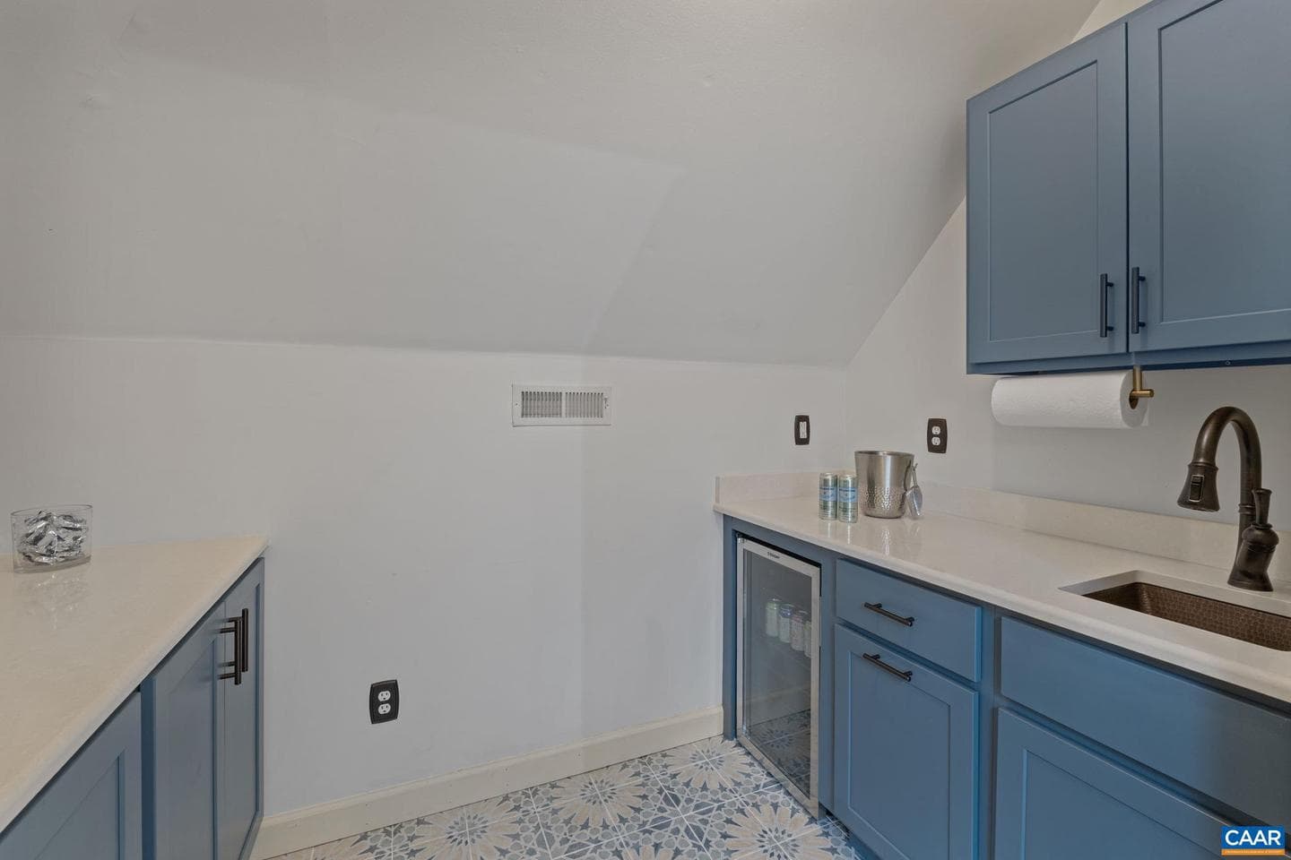 3104 Edgewater Dr photo 47