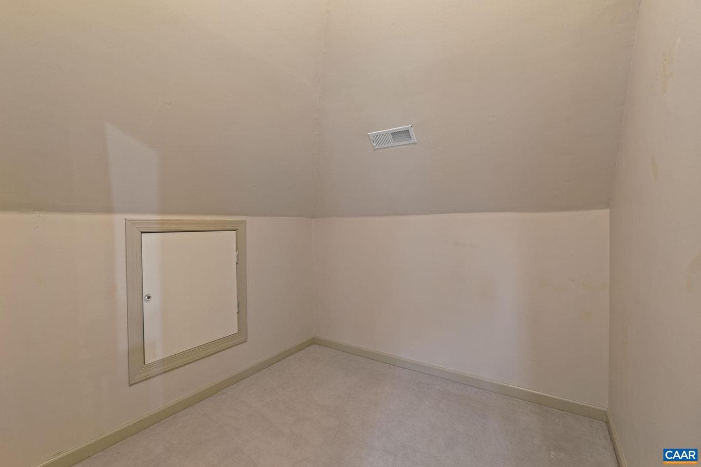 3104 Edgewater Dr photo 50
