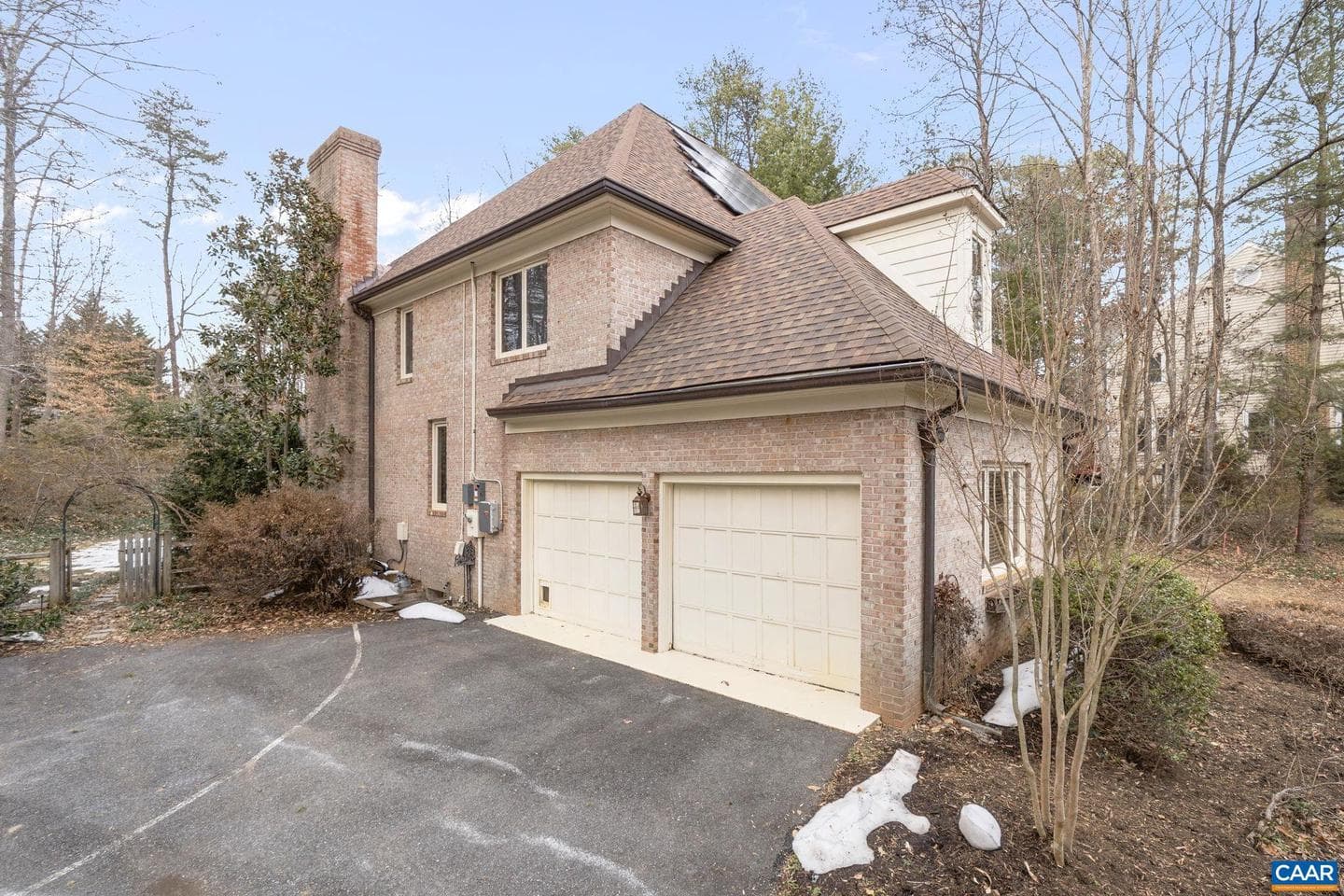 3104 Edgewater Dr photo 52