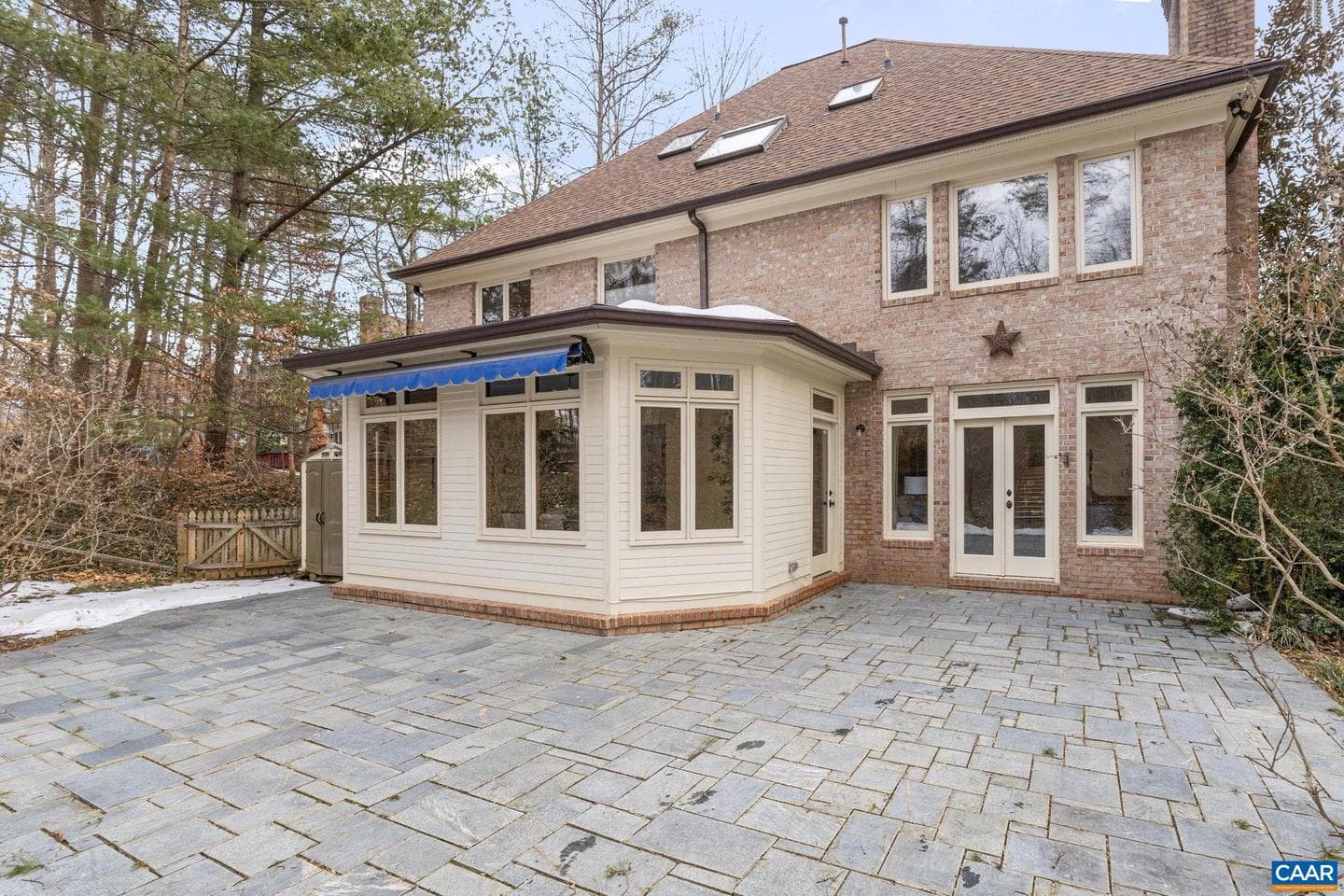 3104 Edgewater Dr photo 53