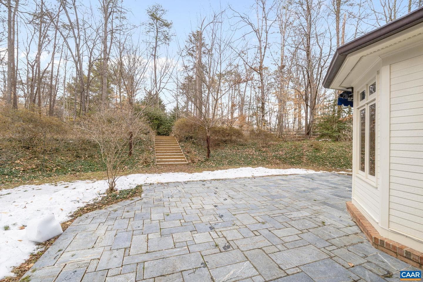3104 Edgewater Dr photo 54