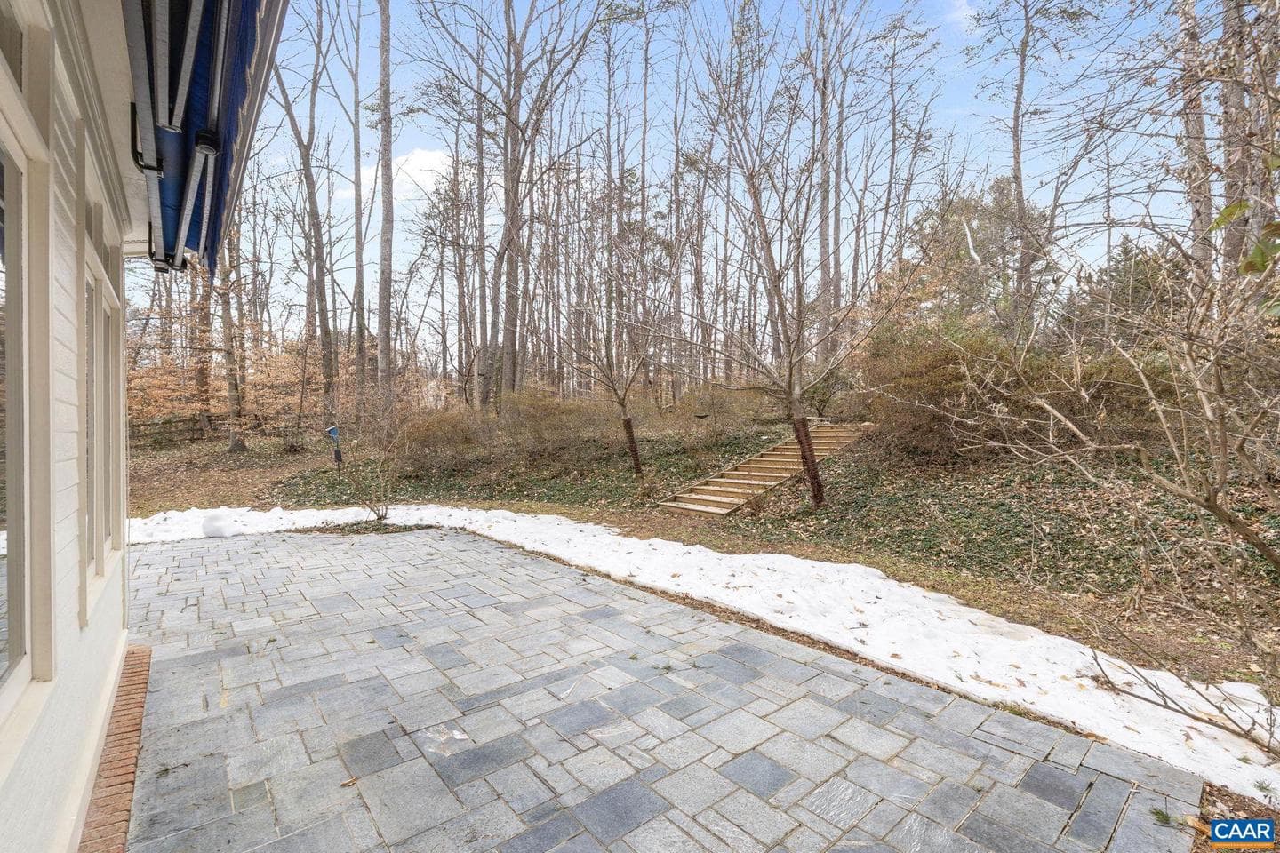 3104 Edgewater Dr photo 55