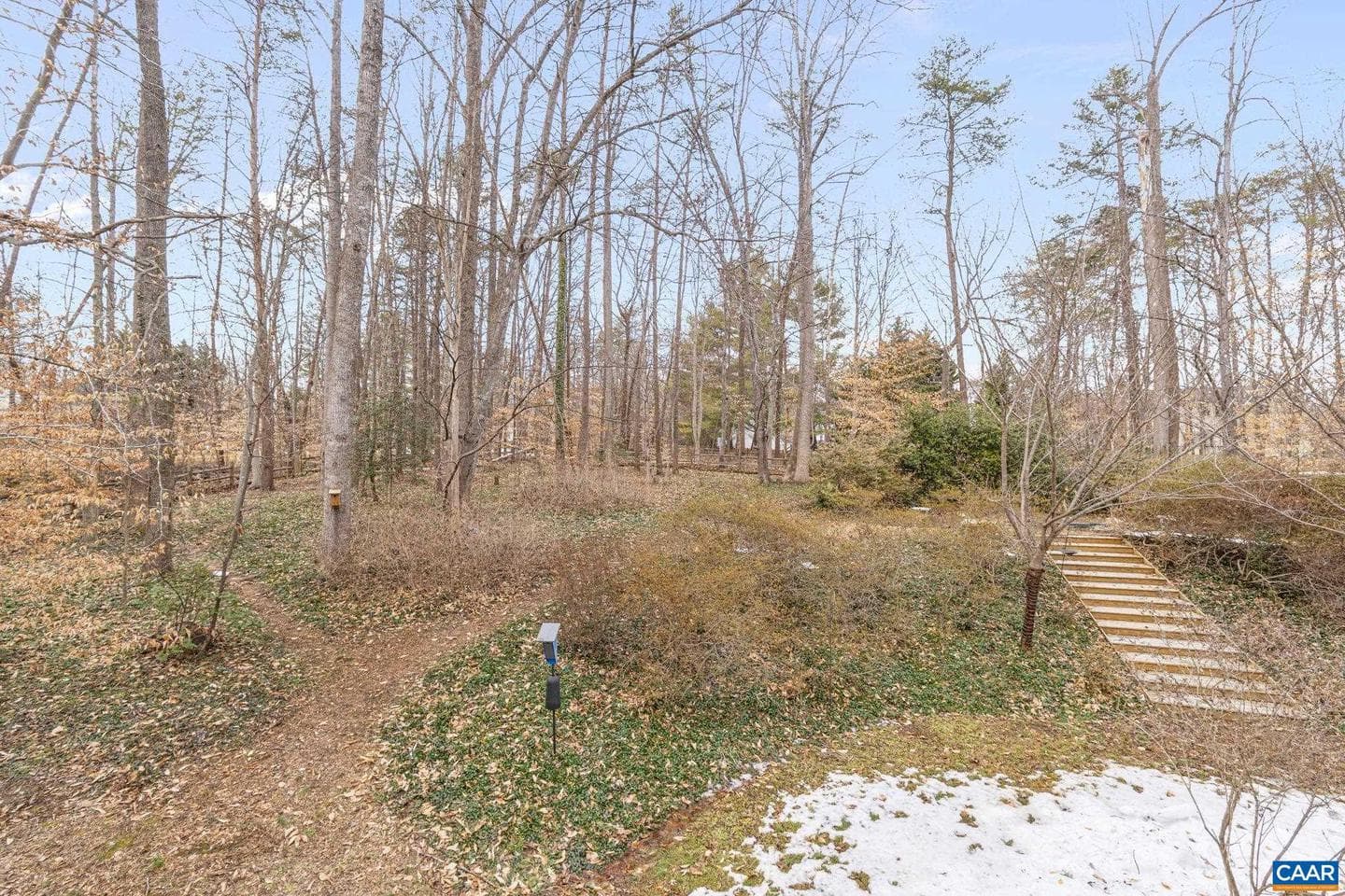 3104 Edgewater Dr photo 57