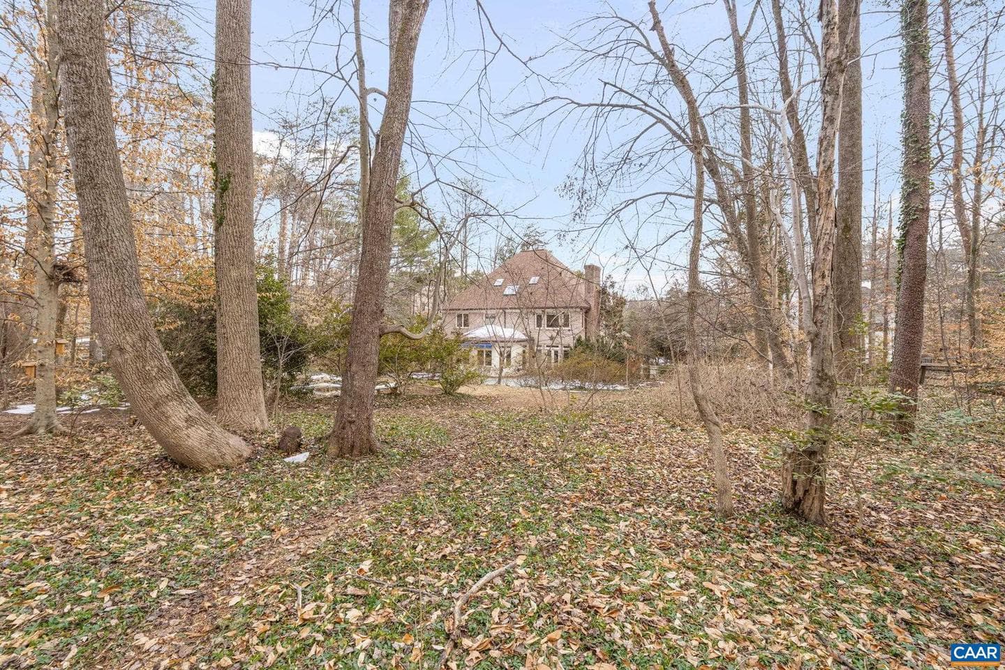 3104 Edgewater Dr photo 58