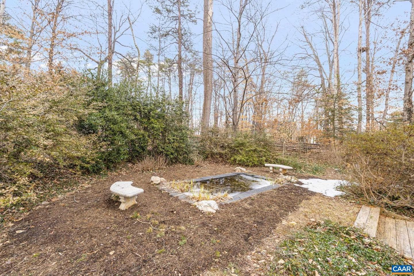 3104 Edgewater Dr photo 60