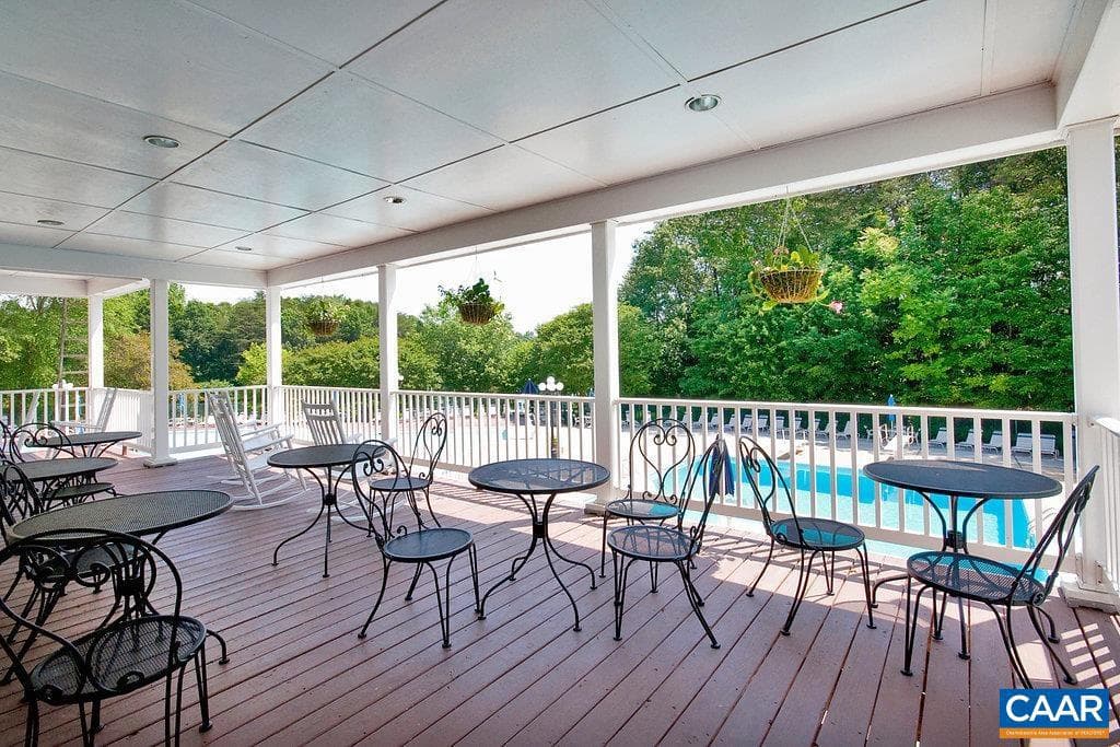3104 Edgewater Dr photo 64