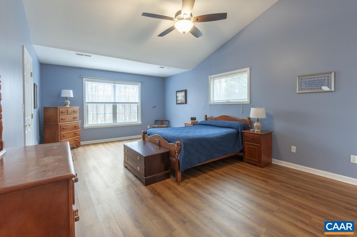 3595 Montgomery Ln photo 24