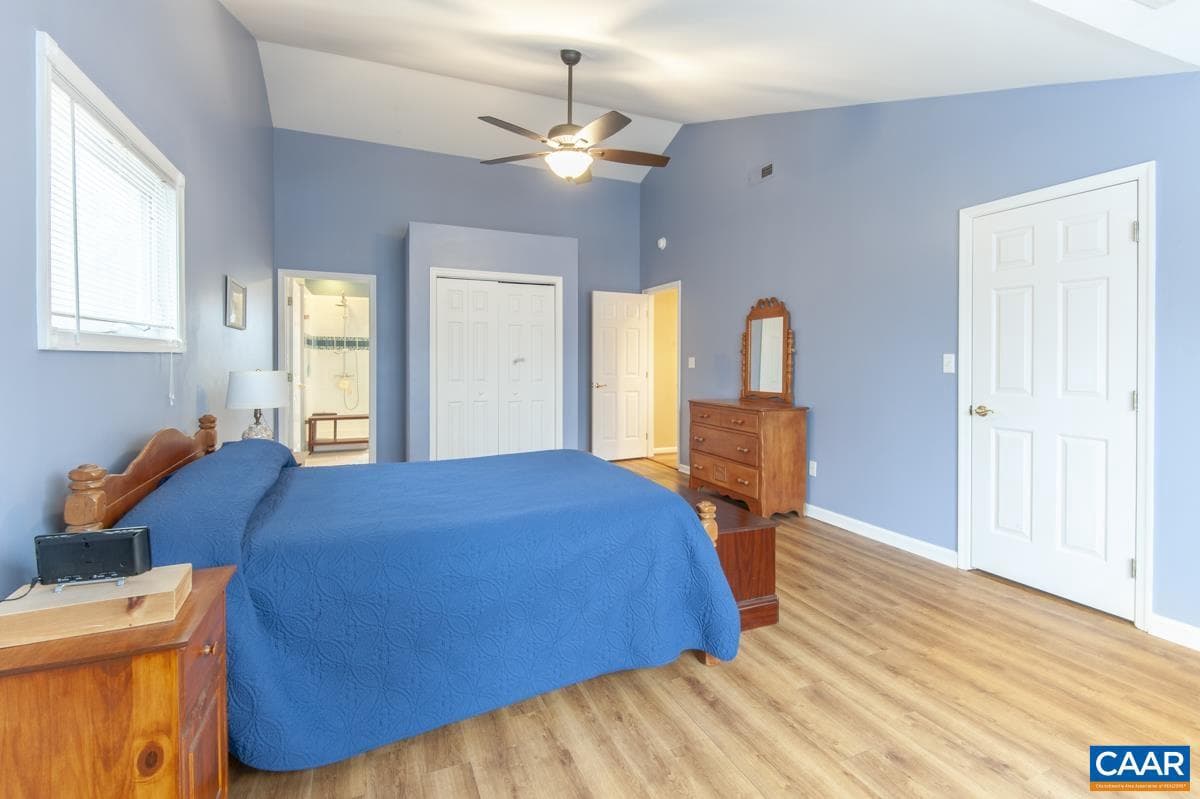 3595 Montgomery Ln photo 25