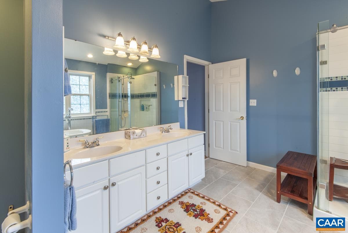3595 Montgomery Ln photo 26