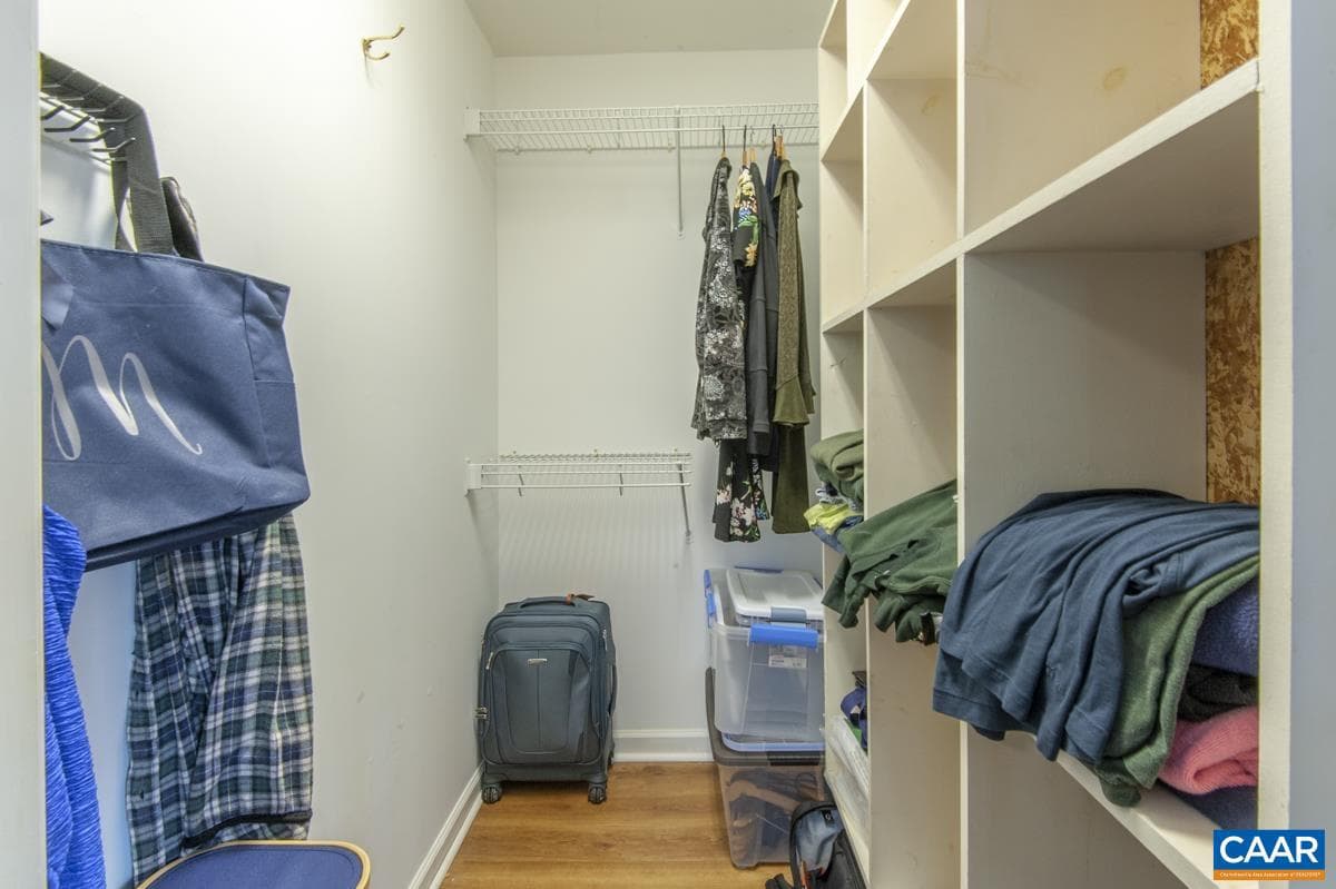 3595 Montgomery Ln photo 28