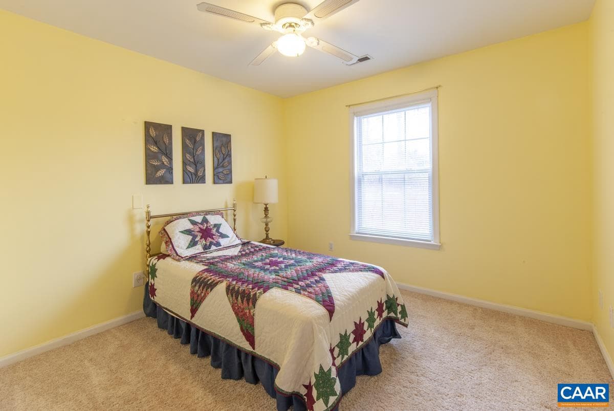 3595 Montgomery Ln photo 29