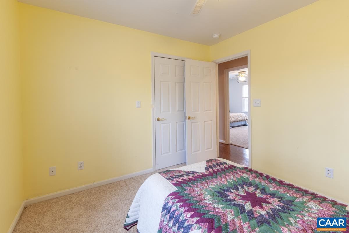 3595 Montgomery Ln photo 30