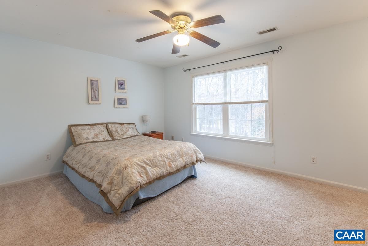 3595 Montgomery Ln photo 32