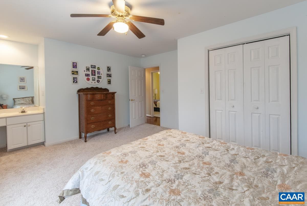 3595 Montgomery Ln photo 37