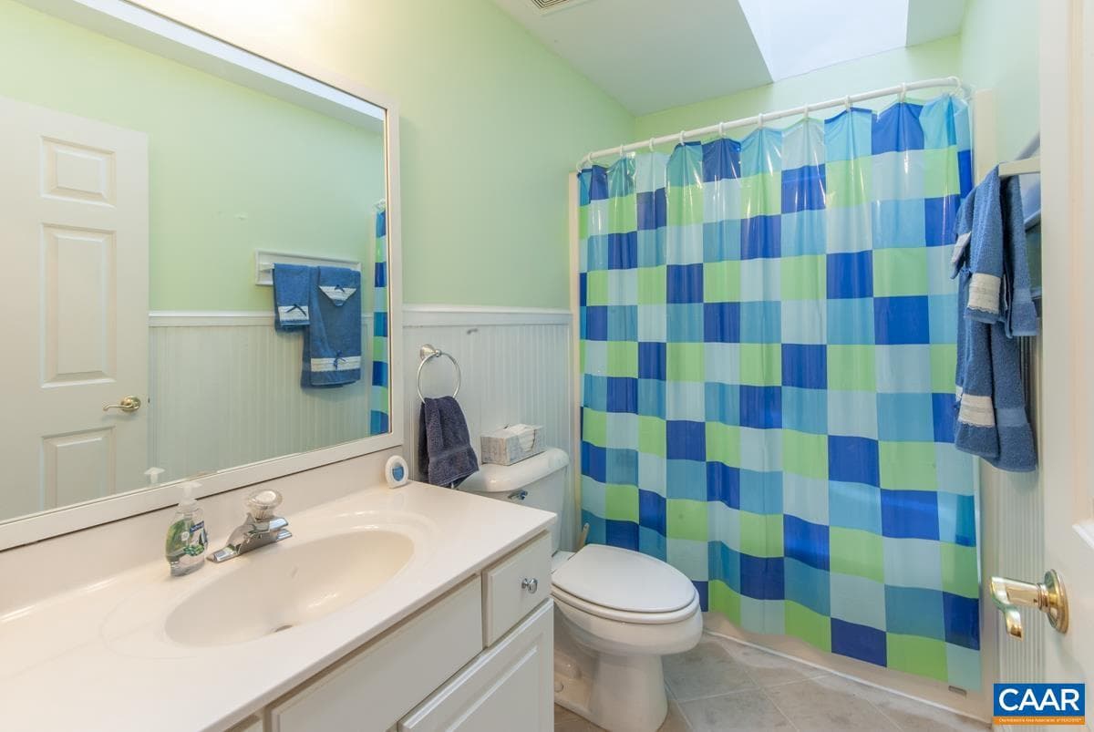 3595 Montgomery Ln photo 38