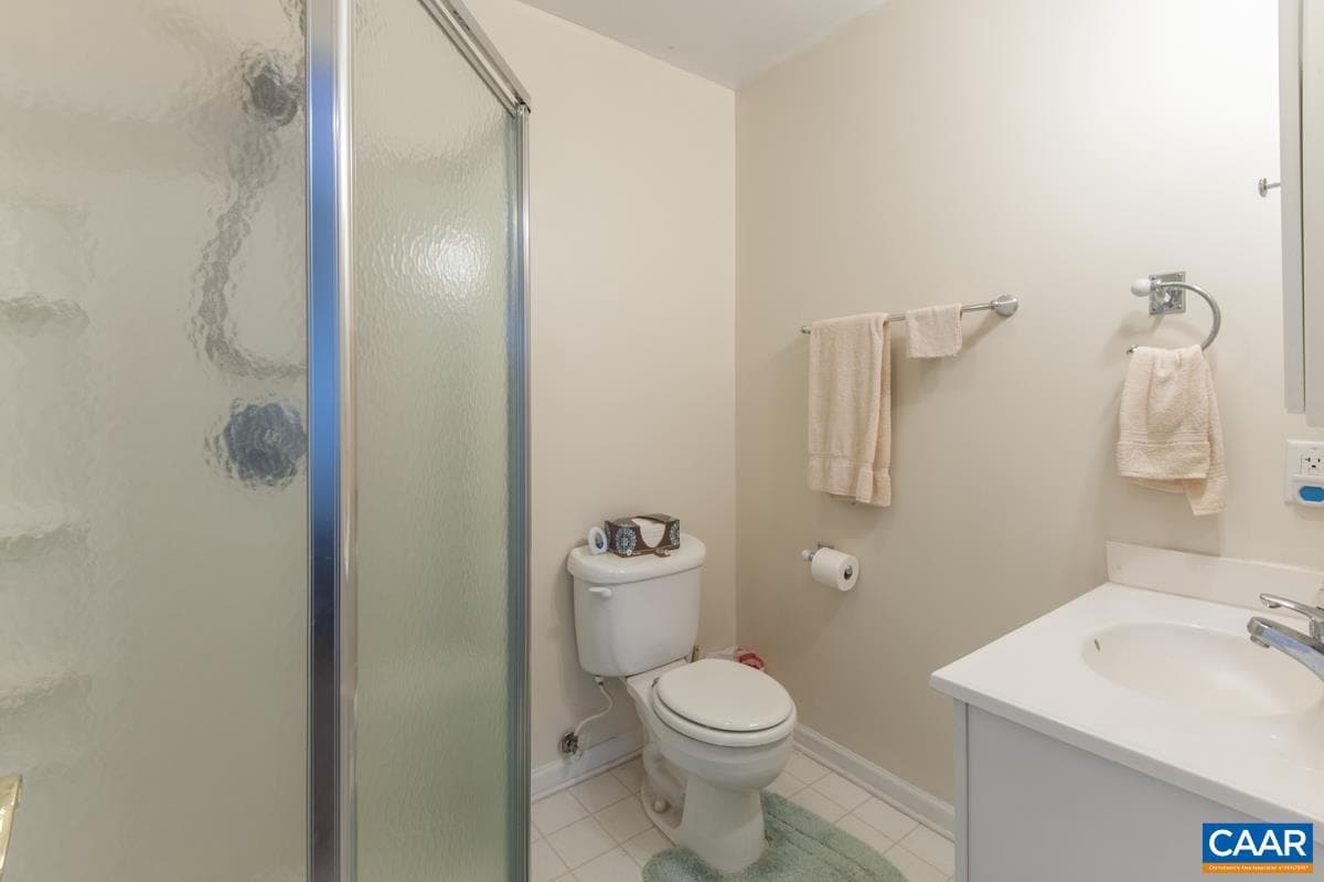3595 Montgomery Ln photo 39
