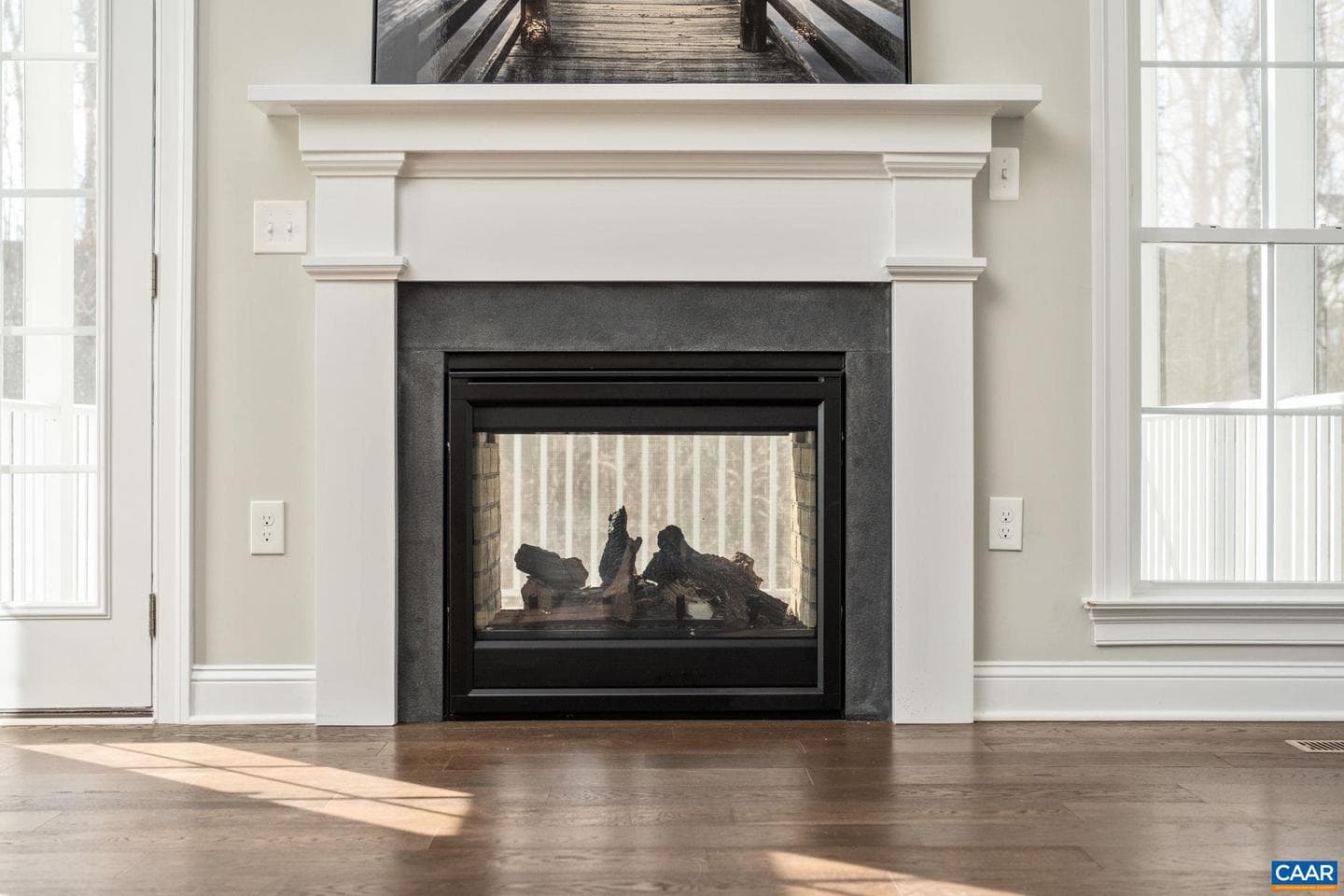 336 Avondale Ln photo 21