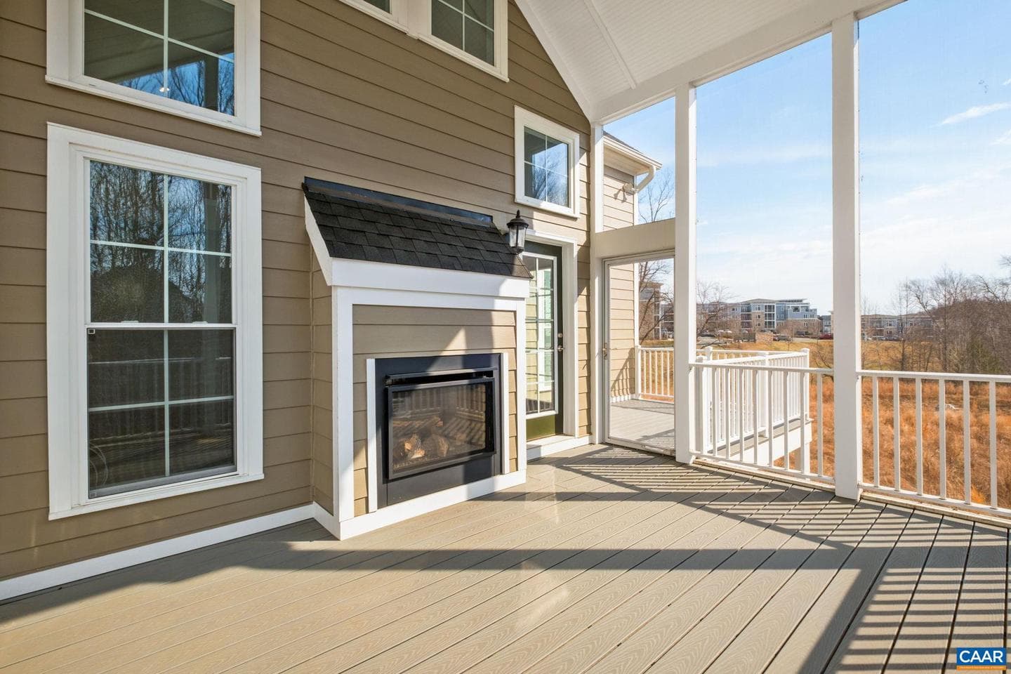 336 Avondale Ln photo 22