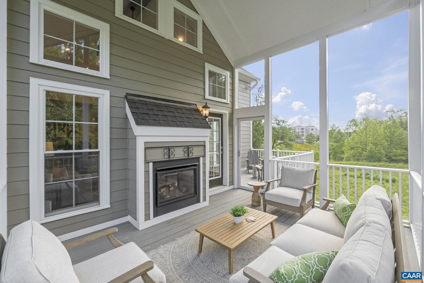 336 Avondale Ln photo 23