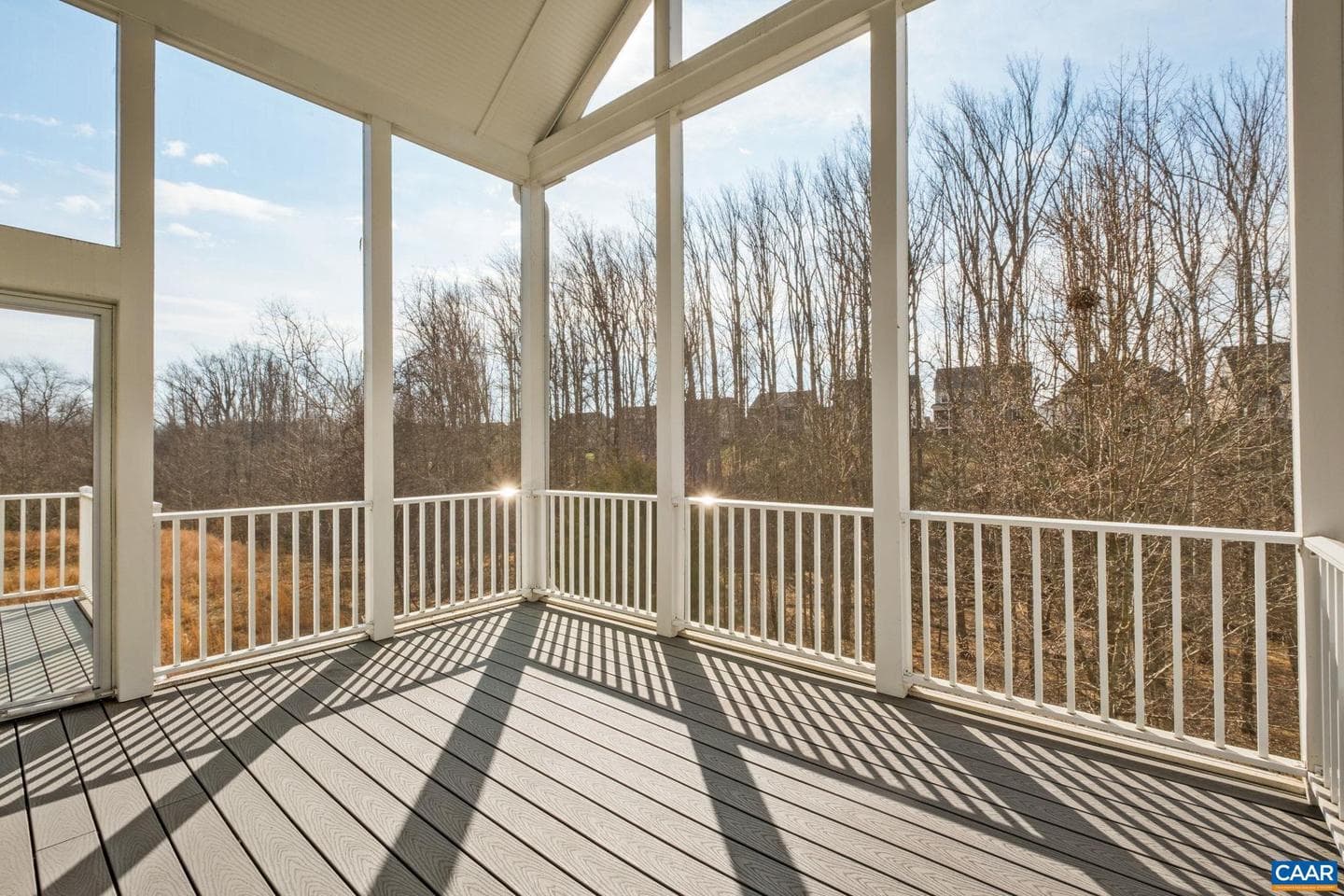 336 Avondale Ln photo 24