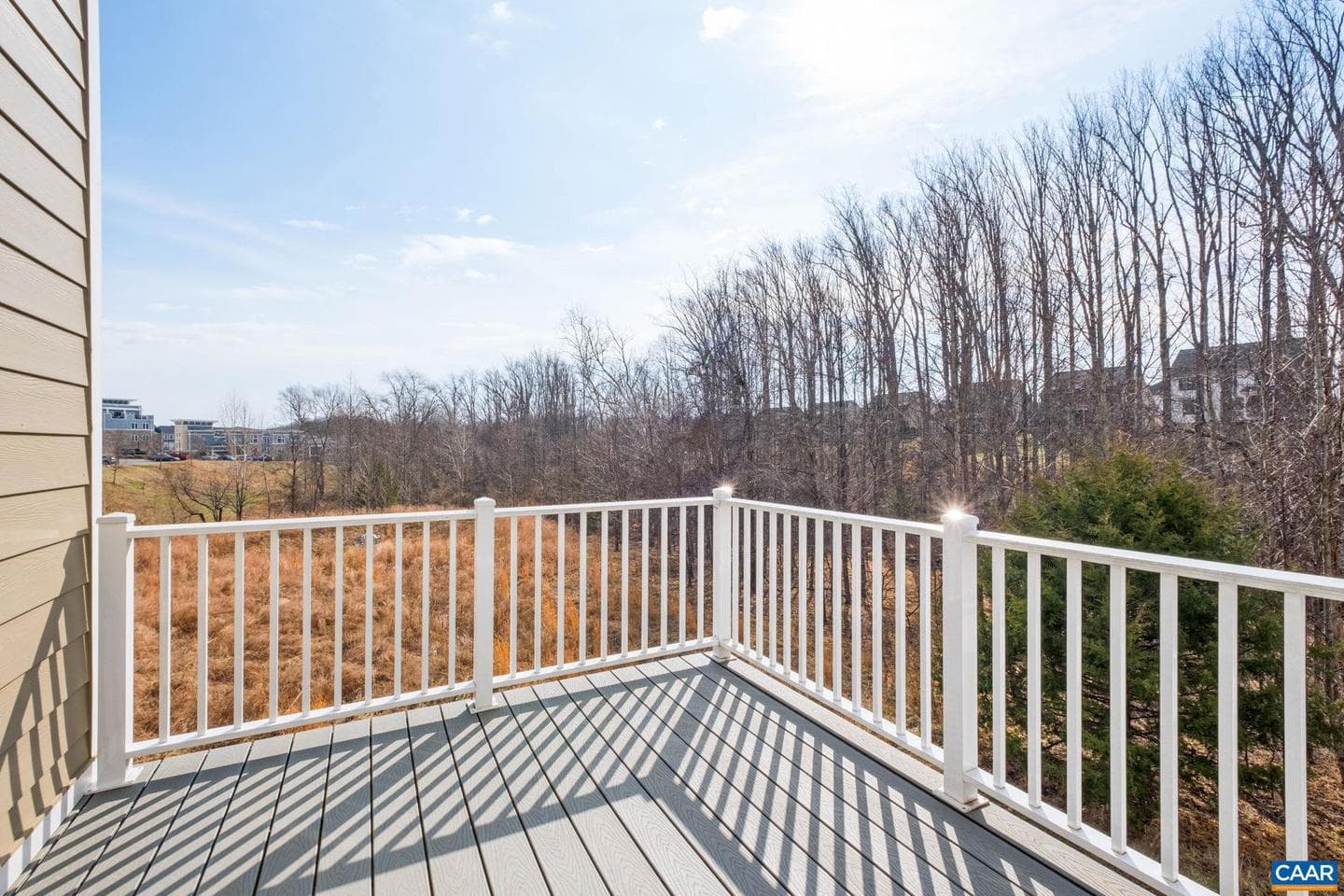 336 Avondale Ln photo 26