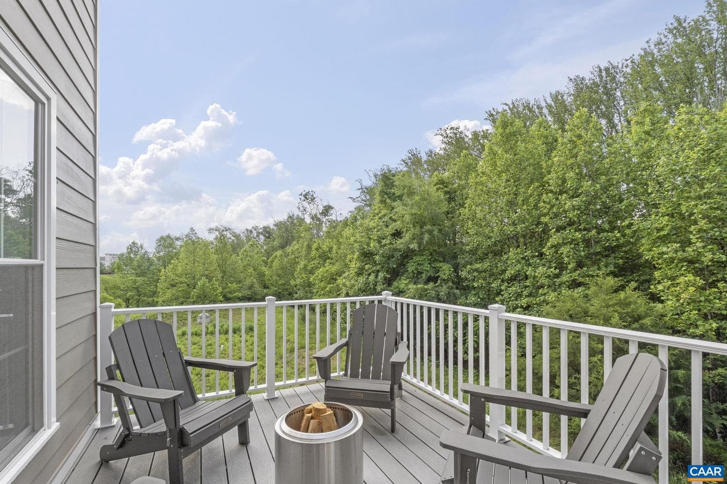 336 Avondale Ln photo 27
