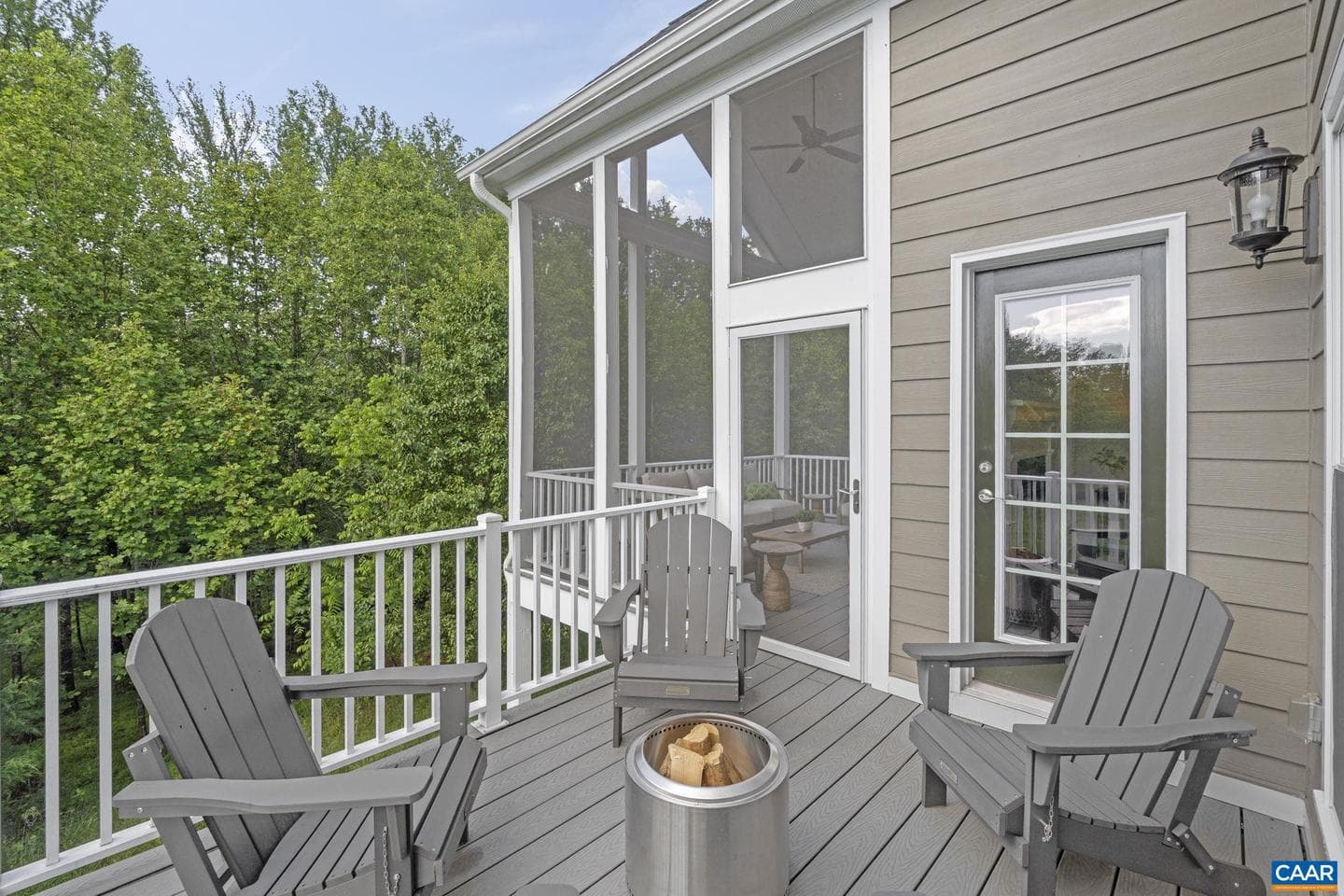336 Avondale Ln photo 28