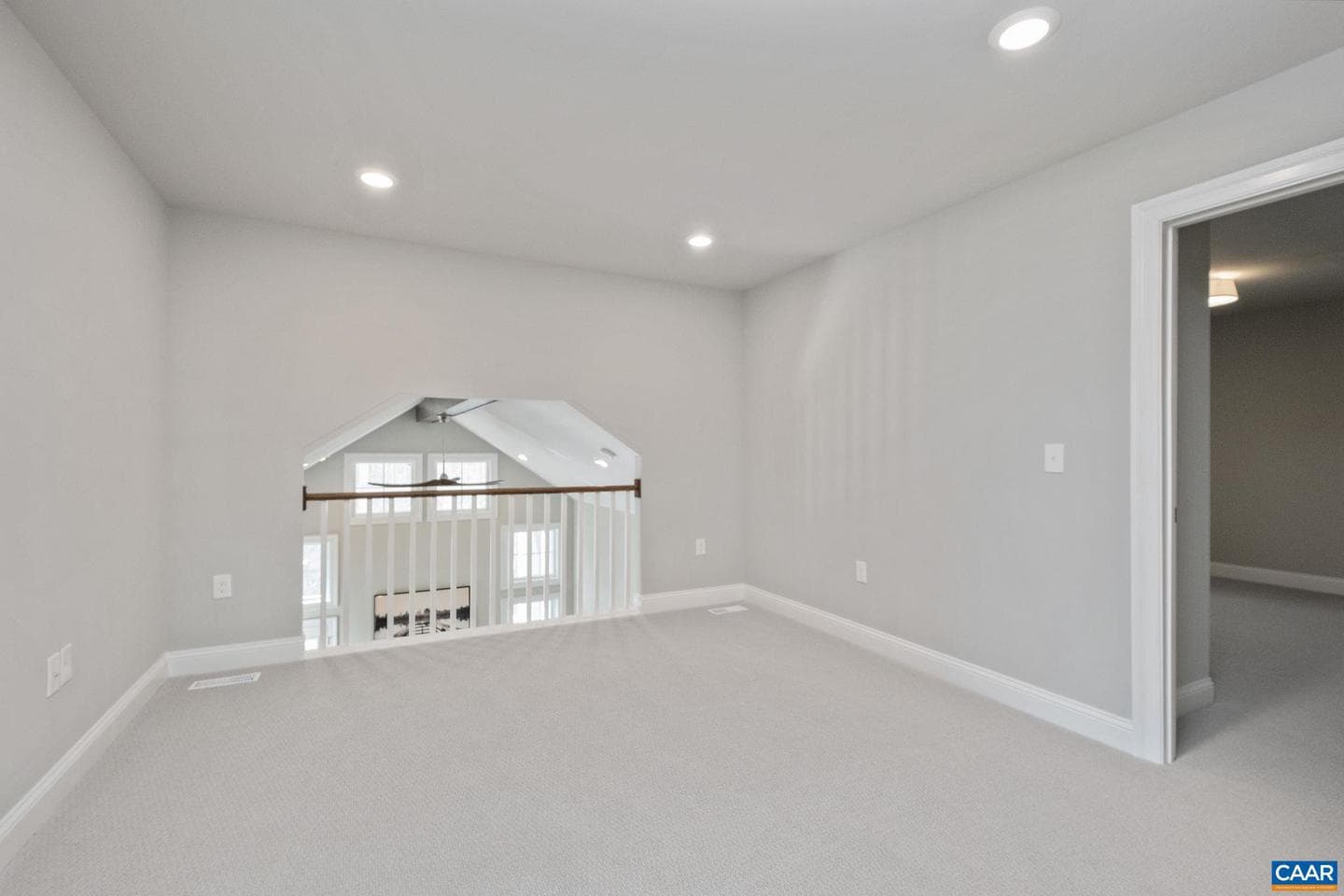 336 Avondale Ln photo 36