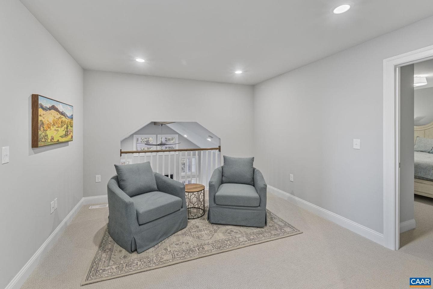 336 Avondale Ln photo 37