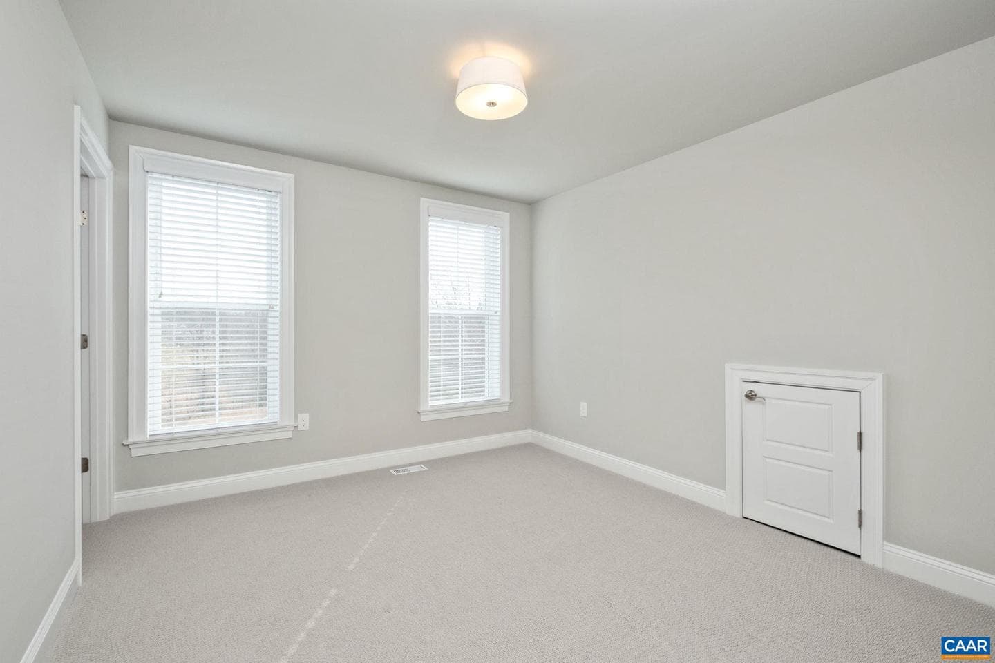 336 Avondale Ln photo 39