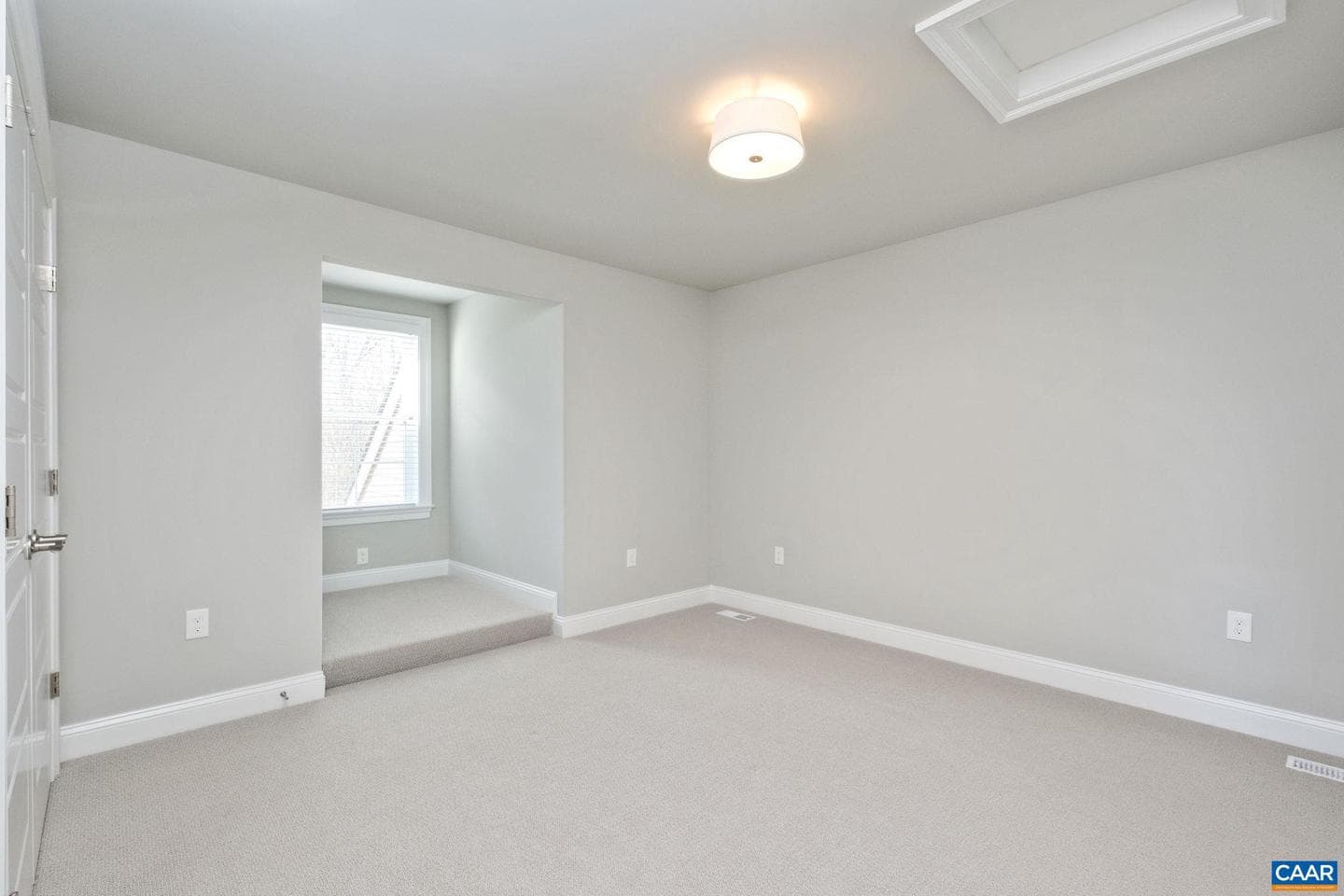336 Avondale Ln photo 42
