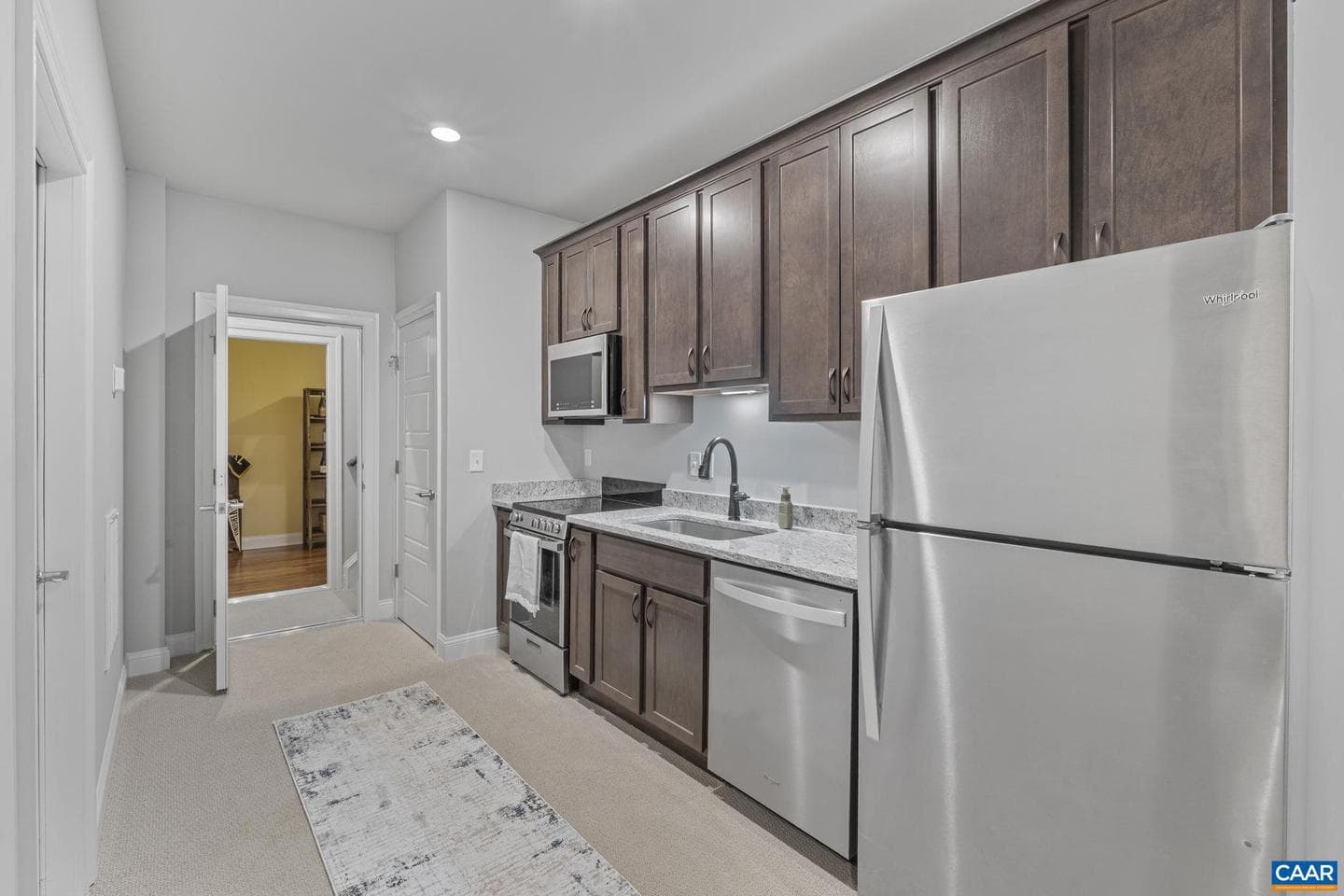 336 Avondale Ln photo 48