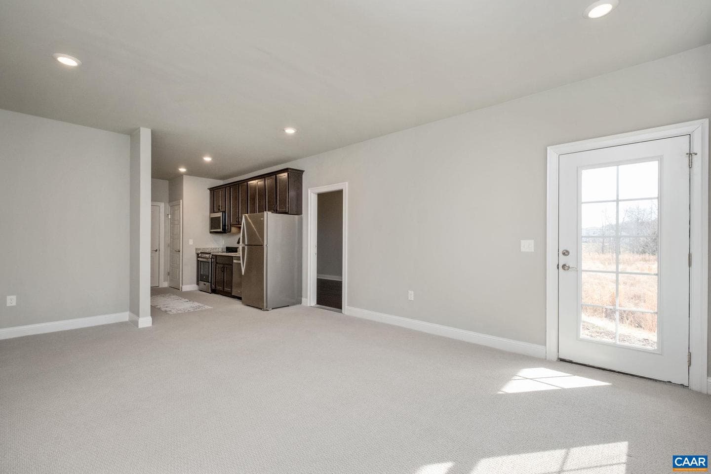 336 Avondale Ln photo 49