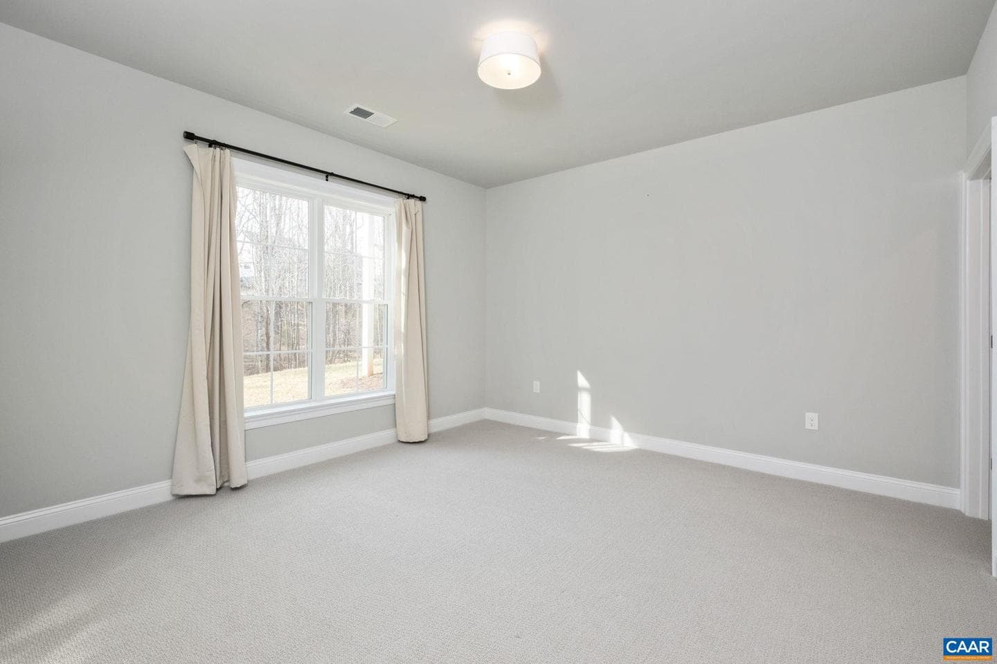 336 Avondale Ln photo 56