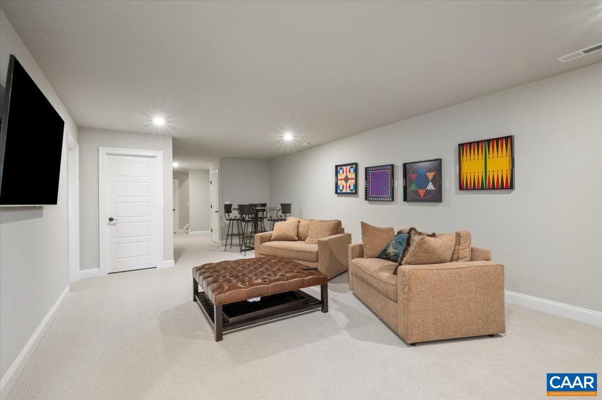 3421 Thicket Run Pl photo 22