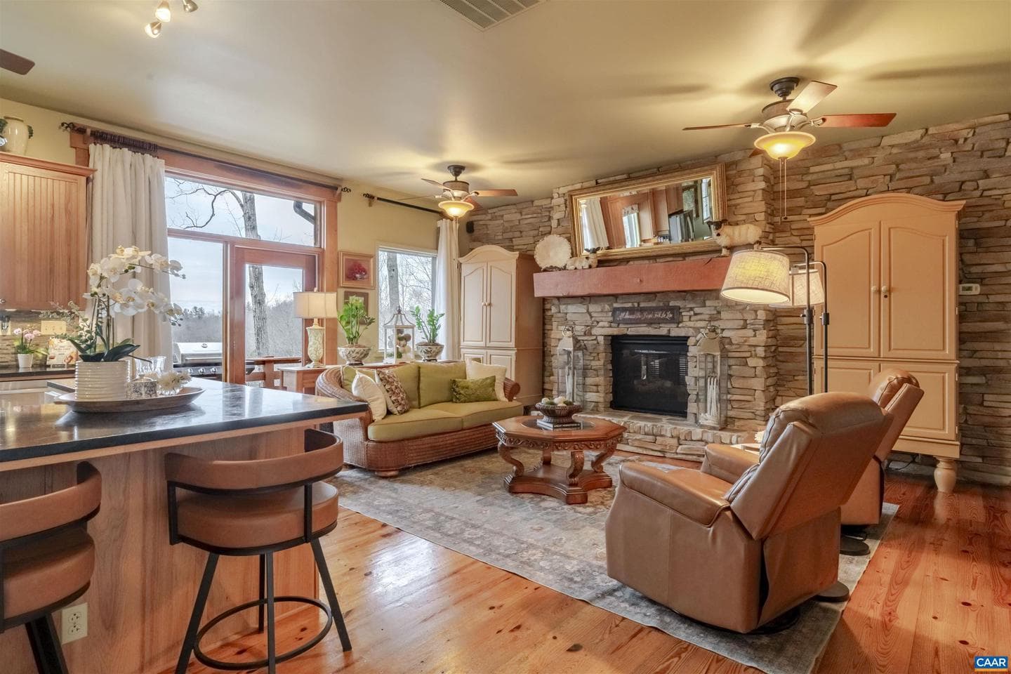 9225 Howardsville Tpke photo 10