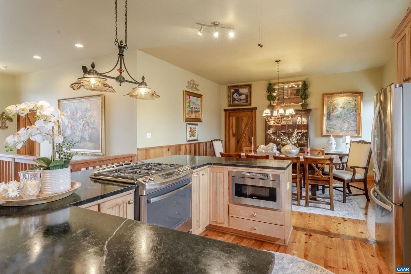 9225 Howardsville Tpke photo 13